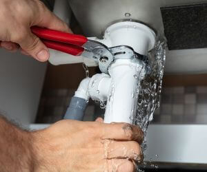 About Emergency plumbing pros Roosevelt, AZ